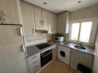Charming 2 bed Prealsa - B&B Benalmádena