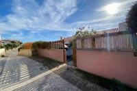 Flower House - B&B Funtana Meiga