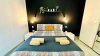 My Place in The City - B&B Floriana
