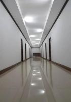 JP Place Koh lanta - B&B Ko Lanta Yai