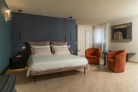 Civico 11 - B&B Torriana