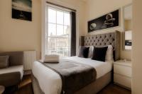 One-Bedroom Premium Apartment