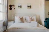 One-Bedroom Superior Apartment