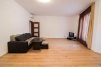 Apartment mit Meerblick