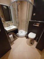 Bansko lodge 500m from ski lift - B&B