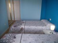 Appartement 3 Chambres