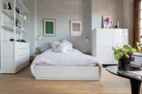 Notre-Dame Stunning 2 BR air conditioned Flat - B&B Paris