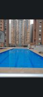 apartamento único en Medellín - B&B