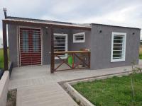 Braulio Surf House - B&B Miramar