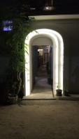 Sea Sun Stay - B&B