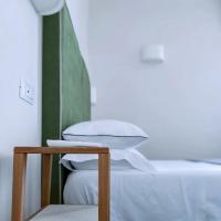 Deluxe Zimmer