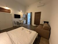 The Old Mint Residence 3 - Bed and Breakfast Valletta