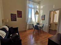Centro Suite Brignole - B&B Genova