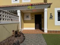 Golden Park - B&B Corralejo