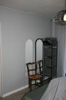 Gîte étape des Brimbelles - B&B Anould