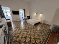 The Old Mint Residence 5 - B&B Valletta