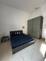 Appartamento centro storico Ravenna - Ferienwohnung Ravenna