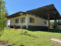 Finca Los Campagna - B&B Maipú