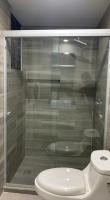 Appartement met 3 Slaapkamers