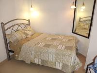 Departamento Inteligente en Colonia Cerrada Vigilancia 7X24 - B&B