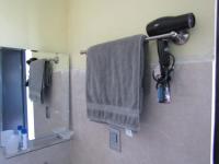 Departamento Inteligente en Colonia Cerrada Vigilancia 7X24 - B&B Monterrey
