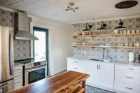 Park and Mill - Hot Tub and Bocce Court - B&B Bloomfield