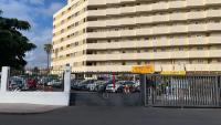 Orsa Minor los molinos By Lucaproperties Grancanaria - Ferienwohnung