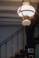 Ecrivain - Maison avec Terrasse - B&B Arles