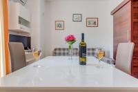 Appartamento con Balcone