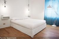 Familienapartment