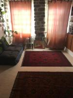 Lanneau12 - B&B Paris