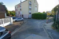 La Cachette Ludique - B&B
