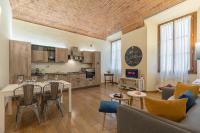 Residenza Storica 18 min Di Treno Per Firenze - Chambres d’hôtes