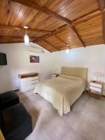 Bungalow (2 Erwachsene)