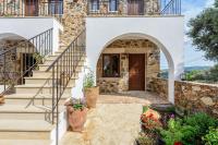 Monolocale con Accesso Disabili 