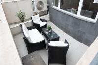Modern 3 Bedroom Oasis in Swieqi by ELDI - B&B