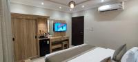 Appartement met 2 slaapkamers