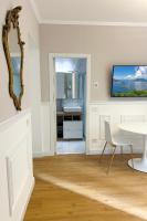 Dimore della Cisterna - B&B Stresa