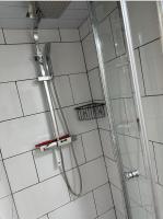 Newly Built Private Ensuite Room - Ferienwohnung Manchester