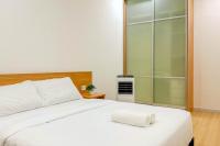 Taiping Peaceful Retreat near Lake Garden with WiFi - Chambres d'hôtes Taiping