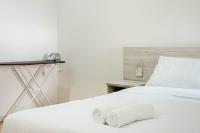 Taiping Peaceful Retreat near Lake Garden with WiFi - Chambres d'hôtes Taiping
