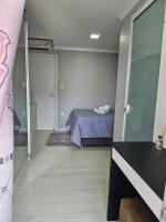 Família sperandio - B&B