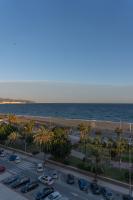 San Gerardo Vistas al mar - HOME RENT MALAGA - B&B Torre del Mar