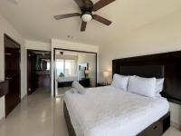 Jolla Excellence 2bd 2b Pool & Beach - B&B Popotla