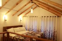 Villa 1 Chambre