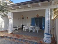 Villetta Piera - B&B