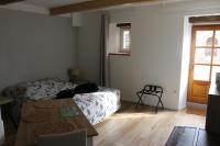 L'Autan sage - B&B