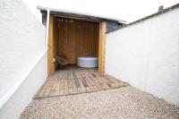 L 'écrin Vert - B&B Breteuil