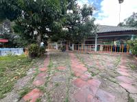 Hospedaje las margaritas - Chambres d’hôtes Tena