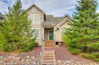Spacious Modern Home about 1 Mi to Camelback Mountain! - Bed and Breakfast Tannersville